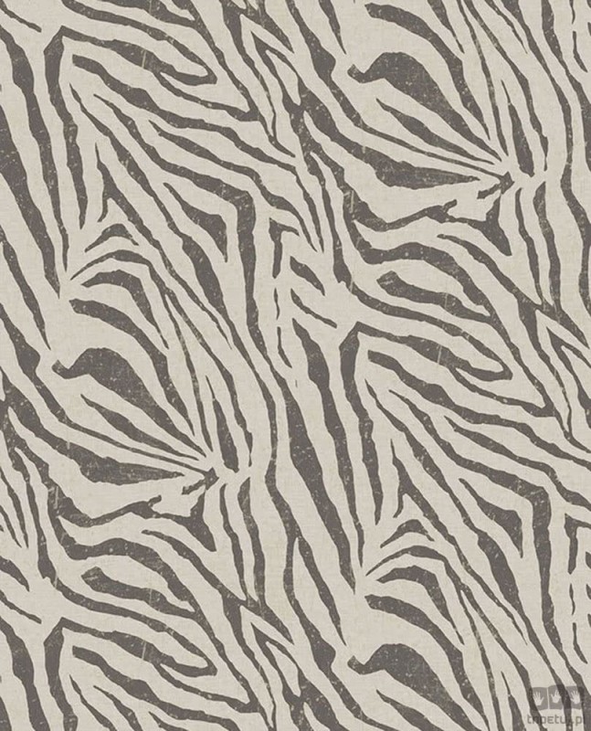 Fototapeta Zebra 309060 Eijffinger