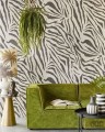 Fototapeta Zebra 309060 Eijffinger