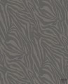 Fototapeta Zebra 309061 Eijffinger