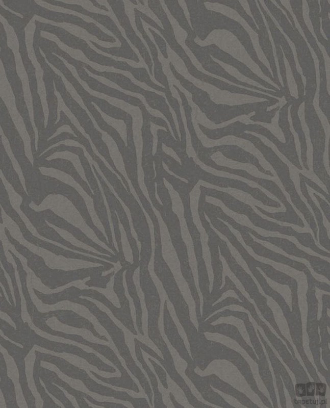 Fototapeta Zebra 309061 Eijffinger