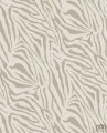 Fototapeta Zebra 309059 Eijffinger