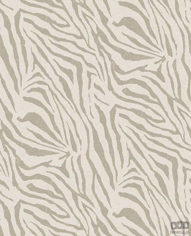 Fototapeta Zebra 309059 Eijffinger
