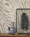 Fototapeta Zebra 309059 Eijffinger