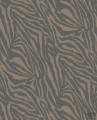 Fototapeta Zebra 309062 Eijffinger