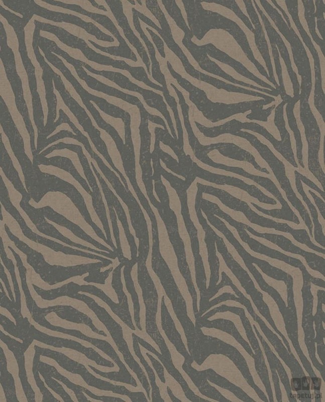 Fototapeta Zebra 309062 Eijffinger