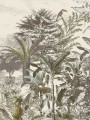 Fototapeta Tiger 309073 Eijffinger