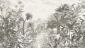 Fototapeta Into the Wild 309068 Eijffinger