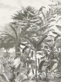 Fototapeta Tiger 309074 Eijffinger