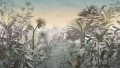 Fototapeta Into the Wild 309069 Eijffinger