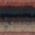 Fototapeta Bedrock 309088 Eijffinger