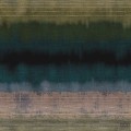 Fototapeta Bedrock 309089 Eijffinger