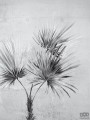 Fototapeta Palm 309095 Eijffinger