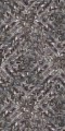 Fototapeta Weave 309090 Eijffinger