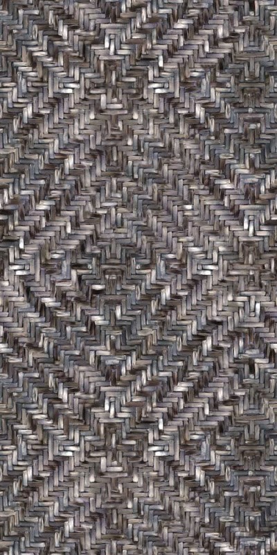 Fototapeta Weave 309090 Eijffinger