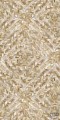 Fototapeta Weave 309091 Eijffinger