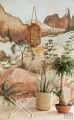 Fototapeta Savanna 309093 Eijffinger