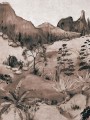 Fototapeta Savanna 309094 Eijffinger