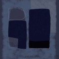 Fototapeta Abstract 309004 Eijffinger