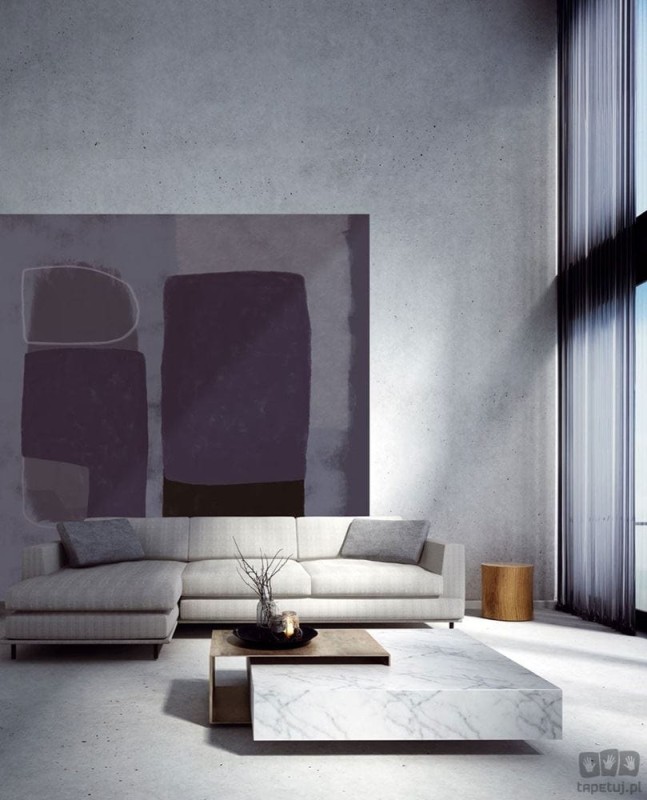 Fototapeta Abstract 309004 Eijffinger