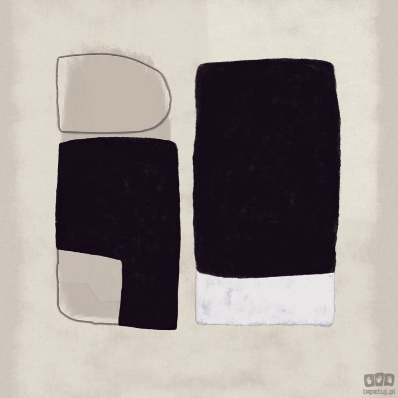 Fototapeta Abstract 309003 Eijffinger