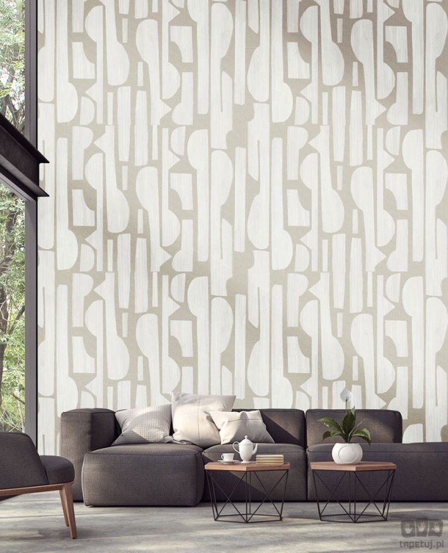Fototapeta Tapestry 309005 Eijffinger