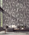 Fototapeta Tapestry 309006 Eijffinger