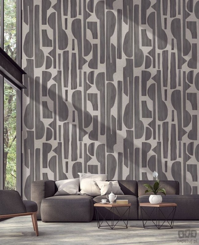 Fototapeta Tapestry 309006 Eijffinger