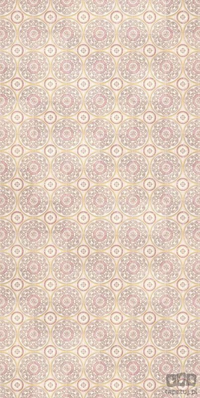 Fototapeta Tiles 309012 Eijffinger