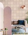 Fototapeta Tiles 309012 Eijffinger