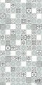 Fototapeta Tiles 309011 Eijffinger