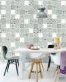 Fototapeta Tiles 309011 Eijffinger