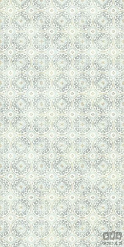 Fototapeta Tiles 309013 Eijffinger