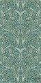 Fototapeta Swirling Leaves 309009 Eijffinger