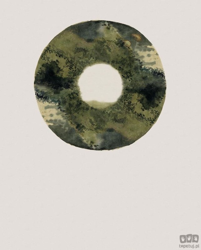 Fototapeta Omni 309014 Eijffinger