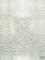 Fototapeta Trellis 309077 Eijffinger