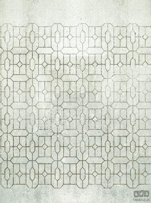 Fototapeta Trellis 309077 Eijffinger