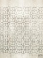 Fototapeta Trellis 309078 Eijffinger