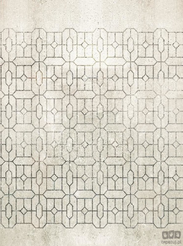 Fototapeta Trellis 309078 Eijffinger