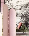 Fototapeta Boho Tropical 309100 Eijffinger