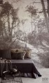 Fototapeta Into the Woods 309020 Eijffinger