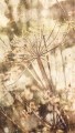 Fototapeta Acanthus 309022 Eijffinger