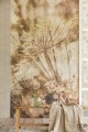 Fototapeta Acanthus 309022 Eijffinger