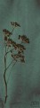 Fototapeta Heracleum Green 309024 Eijffinger