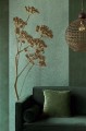 Fototapeta Heracleum Green 309024 Eijffinger