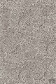 Fototapeta Paisley 309087 Eijffinger