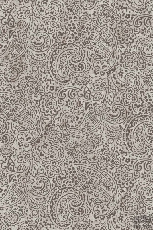 Fototapeta Paisley 309087 Eijffinger