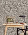 Fototapeta Paisley 309087 Eijffinger