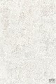 Fototapeta Paisley 309086 Eijffinger