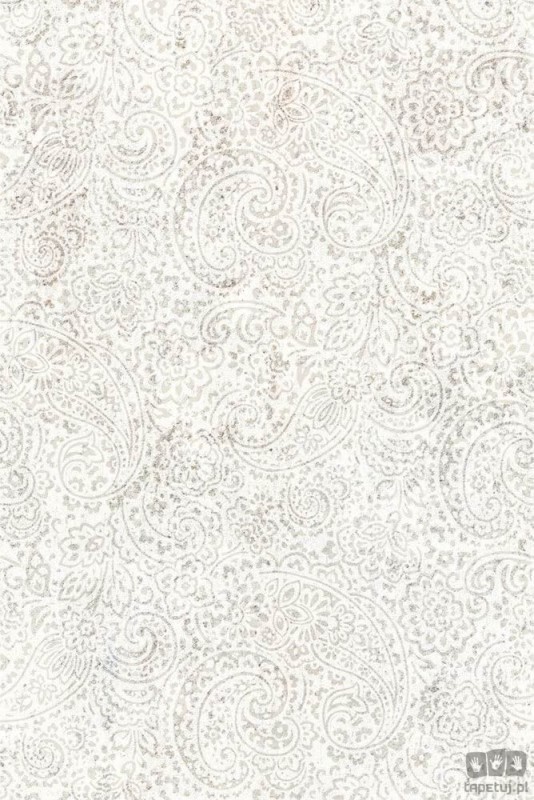 Fototapeta Paisley 309086 Eijffinger
