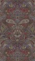 Fototapeta Kashmir 309083 Eijffinger